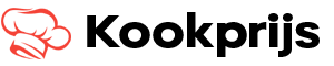 kookprijs